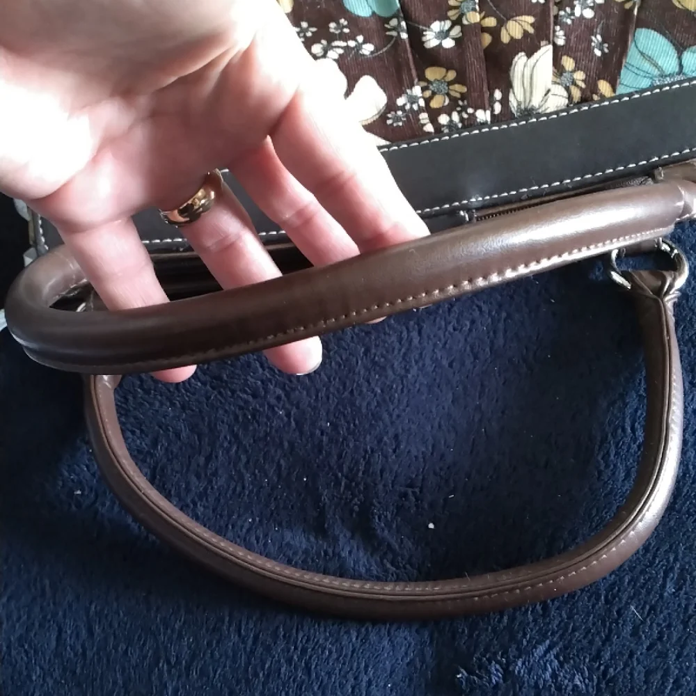 Purse - Picture 5 of 8